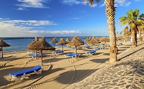 Playa Honda Ocean View, Playa De Las Americas